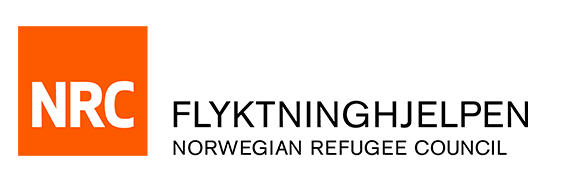 NRC Flyktninghjelpen – Norwegian Refugee Council